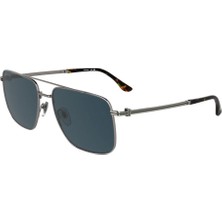 Lacoste L272SN-038 58 Erkek Güneş Gözlüğü