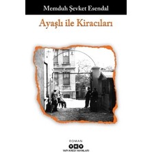 MarkEntegra Kiracı ve Ev Sahibi: Toplumsal Ilişkiler Üzerine