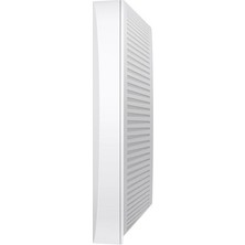 MarkEntegra Tp-Link Festa F65 AX3000MBPS 1 Gigabit Port Dual-Band Wi-Fi 6 Tavan Tipi Access