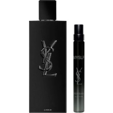 MarkEntegra 60 ml + 10 ml Parfüm Seti Kadınlar Için