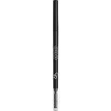 Bg Store Longstay Precise Browliner No: 103 - Asansörlü Suya Dayanıklı Kaş Kalemi