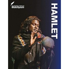 Bg Store Hamlet