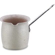 Hepta Collection Korkmaz Granita Sütlük 1.0 Lt