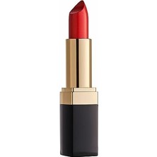 Bg Store Lipstick No: 67 - Nemlendirici Etkili Kremsi Ruj