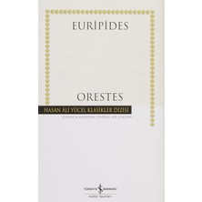 Bg Store Orestes