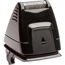 Philips CP0812/01 Sakal Düzeltici