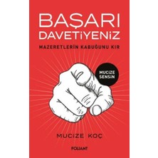Renas Store Başarı Detiyeniz