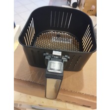 Electrolux E6AF16ST Airfryer Fritöz Sepeti