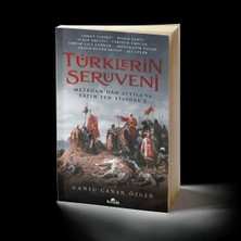 Renas Store Türklerin Serüveni