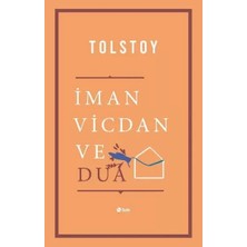 Renas Store Iman Vicdan ve Dua