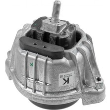 LEMFORDER Dpmix-Hb Motor Takozu Sag Bmw E81 E88 E82 E90 E93 E92 E91 E84 Z4 E89
