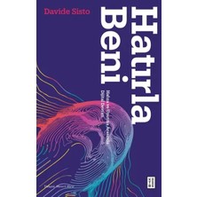 Renas Store Hatırla Beni