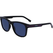 Lacoste L995SN-001 53 Erkek Güneş Gözlüğü