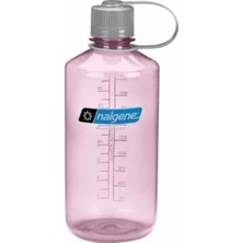 Bg Store Nm 1 Qt Cosmo Pınk