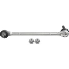 LEMFORDER Dpmix-Hb Aski Rotu On Sol Mercedes W204 S204 C204 C218 W212 C207 A207