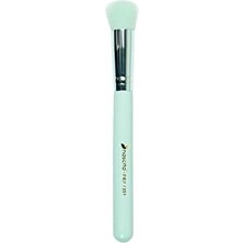 Bg Store Soft Colors Kapatıcı ve Fondöten Fırçası - 351