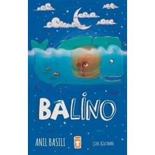 Renas Store Balino