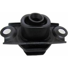 Kautek Dpmix-Hb Motor Takozu Sol Renault Kadjar 15- Megane Iv 15- Talisman 15- Scenic Iv 15- Nissan Qashqai Ii 13- X-Trail Iii 15- 1.2tce 1.3tce 1.5dci 1.6