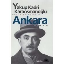 Uravas Store Ankara