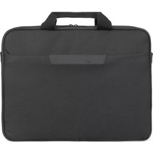 Renas Store 15.6 Inç Business Notebook Çantası Siyah MCC009