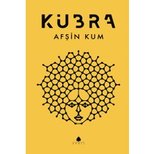 MarkEntegra Kübra - Hayat ve Ilişkiler Üzerine