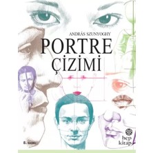 Renas Store Portre Çizimi