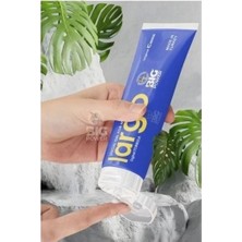 Kap Kaç Süper Coolman Erkeklere Özel Krem 50 ml x 2 Adet