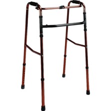 Poylin P552 Bronz Walker