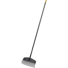Genelec Fiskars 135026 Soli̇d Yaprak Tirmiği Medi̇um 1003464