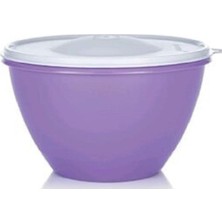 Tupperware Derin Hazırlama ve Saklama Kabı 1.9lt