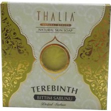 Bezos Bıttım Sabunu 125 gr