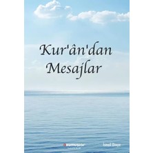 Renas Store Kur’an’dan Mesajlar