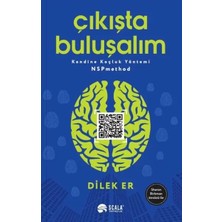 Renas Store Çıkışta Buluşalım