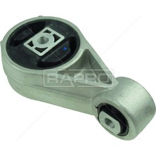 Rapro Dpmix-Hb Şanziman Alt Takozu Armut Connect 1.8tdci 02-13 -Focus I Tüm Motorlar 98-05