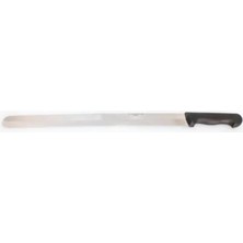 Renas Store Küçükata Bursa Döner Bıçağı 55 cm - Plastik Sap