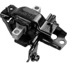 LEMFORDER Dpmix-Hb Motor Takozu Sol Polo Amf-Bnv-Bnm 1.4 Tdi 01-