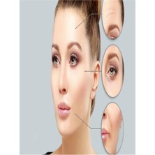 Kap Kaç Dr Botoks Yüz Bakım Kremi 50 ml x 1 Adet+Çörek Otu 30 ml