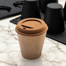 Pavoni PX3222S Mug Silikon Kalıp