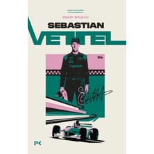 Renas Store Sebastian Vettel