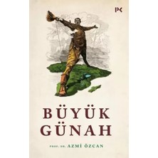 Uravas Store Büyük Günah