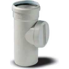 Renas Store Ege Yıldız 110 mm Temizleme Te 3,2 mm