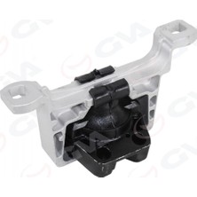 GVA Dpmix-Hb Motor Takozu Yağli Ford Focus-Cmax 04- Volvo C30-S40-V50 04- 1.6 Benzinli V50 05-12 1.6 B4164S3 Benzinli