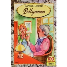 Uravas Store Pollyanna