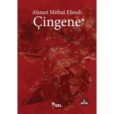 Renas Store Çingene