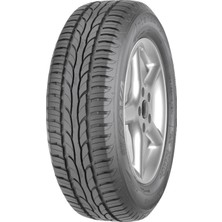 Sava 195/50R15 82H    Intensa Hp Oto Yaz Lastiği (Üretim YILI:2026)