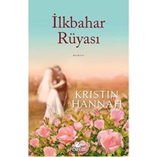 Bg Store Ilkbahar Rüyası