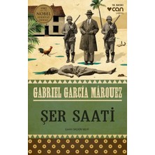 Renas Store Şer Saati