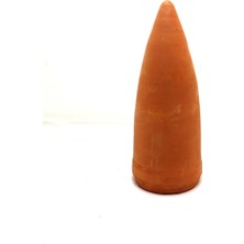 Atılım Akvaryum Discus Anfora Büyük Boy 30 cm