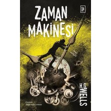 Renas Store Zaman Makinesi