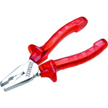 Renas Store Izeltaş 3020123160 Kombine Pense Kraft 160 mm